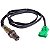 Sonda Lambda Citroen Aircross 1.6 Flex 11>12 C3 Picas - Imagem 1