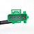 Sonda Lambda Citroen C3 1.4 1.6 Gas Flex 2003 > 2012 - Imagem 2