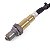 Sonda Lambda Citroen C3 1.4 1.6 Gas Flex 2003 > 2012 - Imagem 3