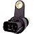 Sensor De Velocidade Honda Fit 1.4 8V 1.5 16V 2003 > 2008 - Imagem 3
