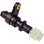 Sensor De Velocidade Honda Fit 1.4 8V 1.5 16V 2003 > 2008 - Imagem 2