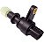 Sensor De Velocidade Honda Fit 1.4 8V 1.5 16V 2003 > 2008 - Imagem 1
