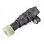 Sensor De Velocidade Hyundai Santa Fe 2.7 3.3 2006 > 2009 - 2 - Imagem 2