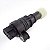 Sensor De Velocidade Hyundai Santa Fe 2.7 3.3 2006 > 2009 - 2 - Imagem 1