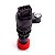 Sensor De Velocidade Jac J2 1.4 16V 2011 > J3 1.4 16V 2010 > - Imagem 3