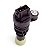 Sensor De Velocidade Jac J3 1.4 16V 2011 > 2013 - 31 Dentes 3 - Imagem 2