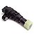 Sensor De Velocidade Jac J3 1.4 16V 2011 > 2013 - 31 Dentes 3 - Imagem 3
