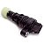 Sensor De Velocidade Jac J3 1.4 16V 2011 > 2013 - 31 Dentes 3 - Imagem 1