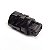 Sensor De Velocidade Mitsubishi Pajero L200 Triton - Imagem 2