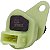 Sensor De Velocidade Peugeot 1.0 1.1 1.3 1.4 1991 > 1999 106 - Imagem 3