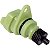 Sensor De Velocidade Peugeot 1.0 1.1 1.3 1.4 1991 > 1999 106 - Imagem 2