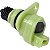 Sensor De Velocidade Peugeot 1.0 1.1 1.3 1.4 1991 > 1999 106 - Imagem 1