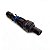 Sensor De Velocidade Renault Clio 1.0 8V 1999 > 2008 Clio 1.0 - Imagem 1