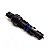 Sensor De Velocidade Renault Duster 1.6 16V Hi-Flex 2013 > 20 - Imagem 1