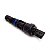 Sensor De Velocidade Renault Duster 1.6 16V Hi-Flex 2013 > 20 - Imagem 2