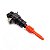 Sensor De Velocidade Vw Golf Mexicano Polo Classic / Seat Cor - Imagem 2