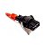 Sensor De Velocidade Vw Golf Mexicano Polo Classic / Seat Cor - Imagem 1