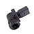 Sensor De Velocidade Vw Polo Golf Bola Kombi / Audi - Imagem 1