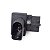 Sensor De Velocidade Vw Polo Golf Bola Kombi / Audi - Imagem 3