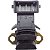Sensor Hall Audi A6 2.0 1994 > 1999 / Vwpassat Gol G - Imagem 3