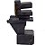 Sensor Hall Audi A6 2.0 1994 > 1999 / Vwpassat Gol G - Imagem 2