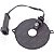 Sensor Hall Dodge Dakota 2.5 4Cc Gas 1997 > 2001 / J - Imagem 1
