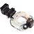 Sensor Hall Ford Escort 2.0 93>96 Royale 2.0 92>96 V - Imagem 3