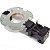 Sensor Hall Ford Escort 2.0 93>96 Royale 2.0 92>96 V - Imagem 2