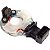 Sensor Hall Ford Escort 2.0 93>96 Royale 2.0 92>96 V - Imagem 1