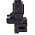 Sensor Hall Gm Corsa 1.0 1.4 1.6 Efi 1992 > 1996 - Imagem 2