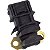 Sensor Hall Gm Corsa 1.0 1.4 1.6 Efi 1992 > 1996 - Imagem 1