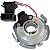 Sensor Hall Vw Fusca Gol Santana / Ford Escort Versa - Imagem 1