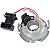 Sensor Hall Vw Gol Logus Santana / Ford Escort Versa - Imagem 1