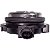 Sensor Magnetico Bmw - Motores Turbo - 118 F40 1.5 20> 12 - Imagem 3