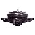 Sensor Magnetico Bmw - Motores Turbo - 125M F20 2.0 13>16 - Imagem 3
