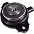 Sensor Magnetico Bmw - Motores Turbo - 125M F20 2.0 13>16 - Imagem 1