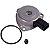 Sensor Magnetico Mercedes-Benz C180 W203/W204 1.8 Kompres - Imagem 1