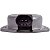 Sensor Magnetico Mercedes-Benz C180 W203/W204 1.8 Kompres - Imagem 3