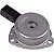 Sensor Magnetico Mercedes-Benz C180 W203/W204 1.8 Kompres - Imagem 2
