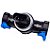 Sensor Pressao Combustivel Volvo S60 T5 20> S60 T6 15>18 S60 T8 20> - Imagem 3