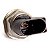 Sensor Rail Land Rover Discovery 2.7 55Pp04-01 - Imagem 2