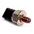 Sensor Rail Land Rover Discovery 2.7 55Pp04-01 - Imagem 1