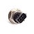 Sensor Rail Mitsubishi L200 Triton Pajero Dakar 3.2 - Imagem 3