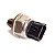 Sensor Rail Mitsubishi L200 Triton Pajero Dakar 3.2 - Imagem 1