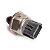 Sensor Rail Nissan Frontier 2.5 Sensor Tubo - Imagem 1