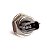 Sensor Rail Nissan Frontier 2.5 Sensor Tubo - Imagem 3