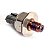 Sensor Rail Nissan Frontier 2.5 Sensor Tubo - Imagem 2