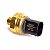 Sensor Rail Volvo Xc60 2.0 - Sensor De Pressao Combu - Imagem 1