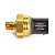 Sensor Rail Volvo Xc60 2.0 - Sensor De Pressao Combu - Imagem 3