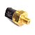 Sensor Rail Volvo Xc60 2.0 - Sensor De Pressao Combu - Imagem 2